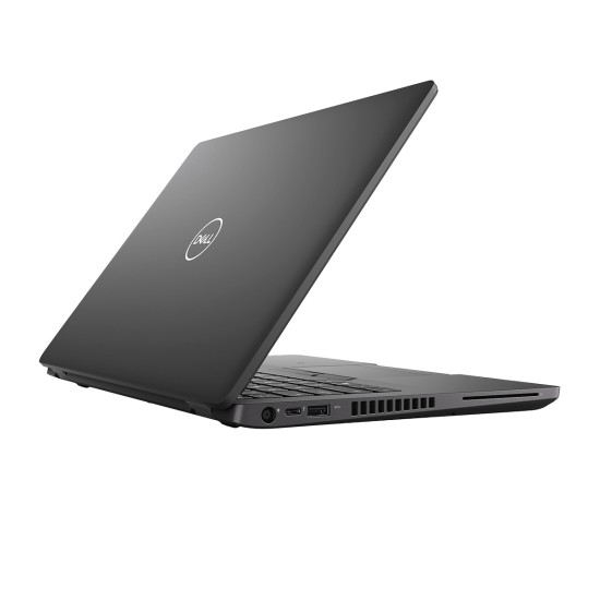 Dell Latitude 5400 14" i5-8365U 8GB 256GB SSD FHD