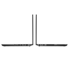 Dell Latitude 5400 14" i5-8365U 8GB 256GB SSD FHD