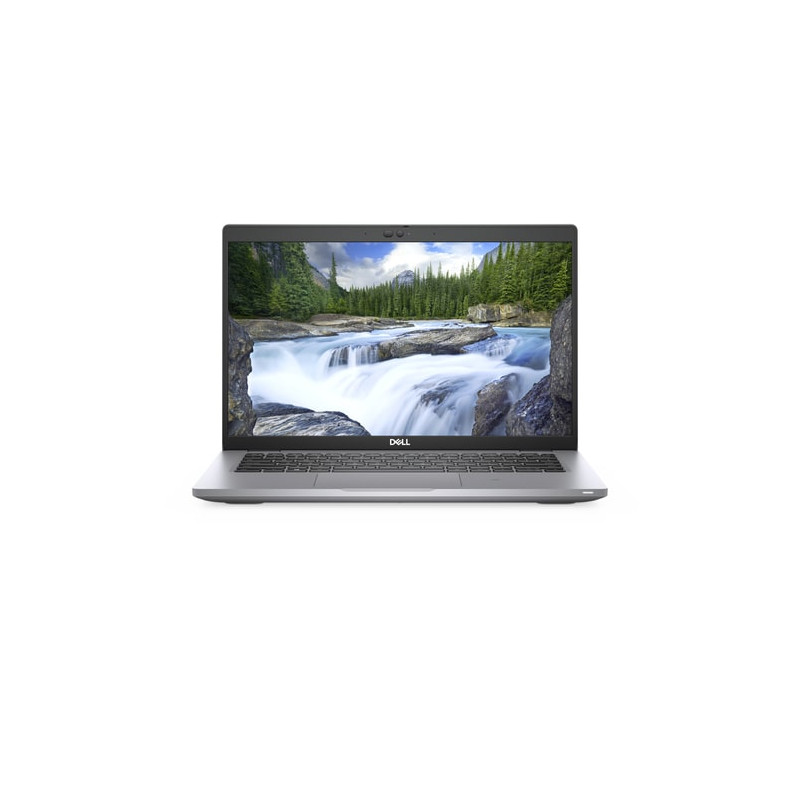 Dell Latitude 5420 14" i7-1185G7 8GB 256GB SSD FHD