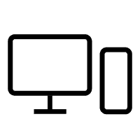 Sobremesas
