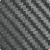 Full carbono