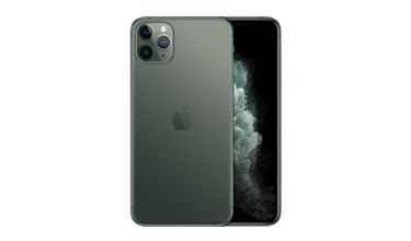 Vender iPhone 11