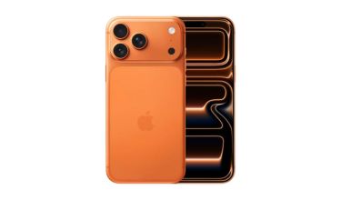 Vender iPhone 17