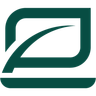 Ecoportátil